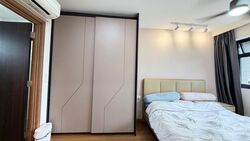 Bidadari Park Drive (Toa Payoh), Multi Generation #586745221